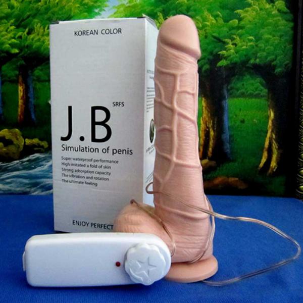 duong vat inh tuong rung ngoay jb 1