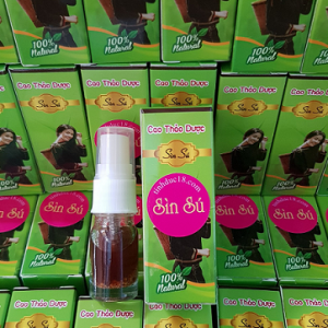 gioi thieu sin su dang xit keo dai quan he 0 2