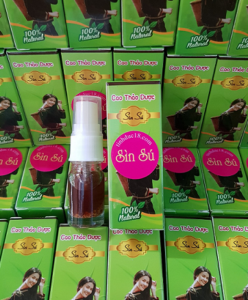 gioi thieu sin su dang xit keo dai quan he 1 1