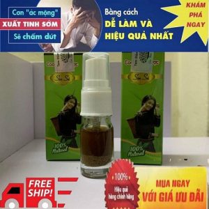 gioi thieu sin su dang xit keo dai quan he 3 1