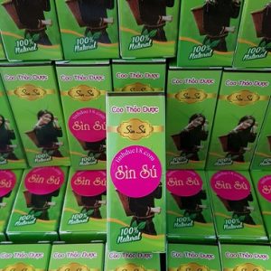 gioi thieu sin su dang xit keo dai quan he