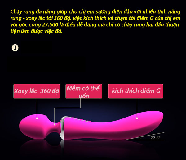 chay massage rung 2 dau passion love 0 1