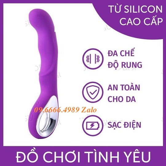 chay rung sac dien cao cap anna 0 1