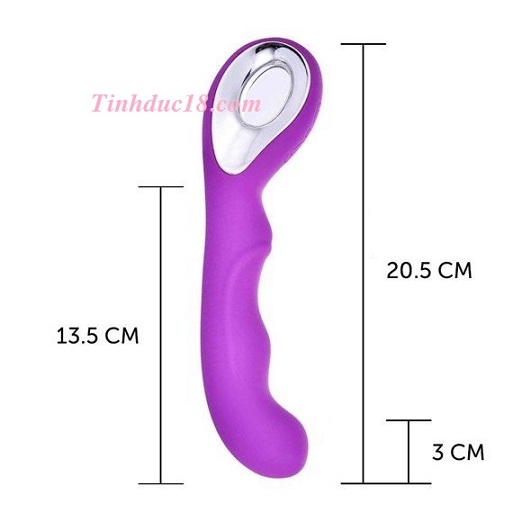 chay rung sac dien cao cap anna 1 1