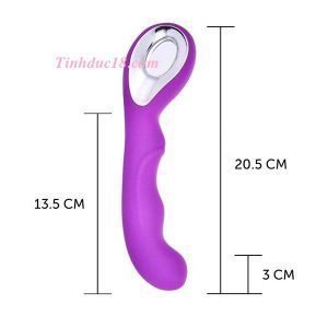 chay rung sac dien cao cap anna 1