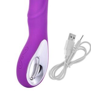 chay rung sac dien cao cap anna 3