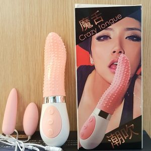 luoi liem am dao 2 cuc rung cuc phe 0