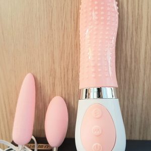 luoi liem am dao 2 cuc rung cuc phe 1