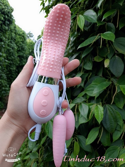 luoi liem am dao 2 cuc rung cuc phe 2 1