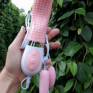 luoi liem am dao 2 cuc rung cuc phe 2