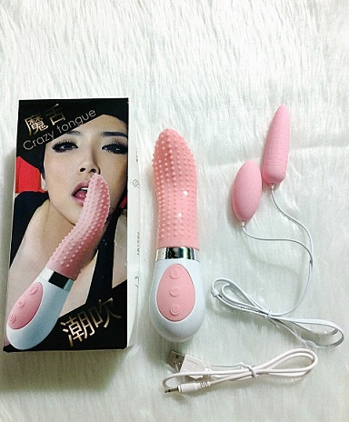 luoi liem am dao 2 cuc rung cuc phe 4