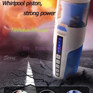 may bu mut duong vat tu dong star wars leten 0