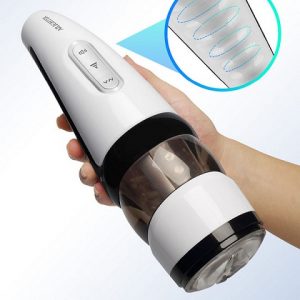 may thu dam tu dong sieu suong katerina iii 0