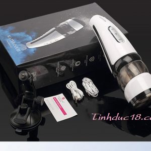 may thu dam tu dong sieu suong katerina iii 1