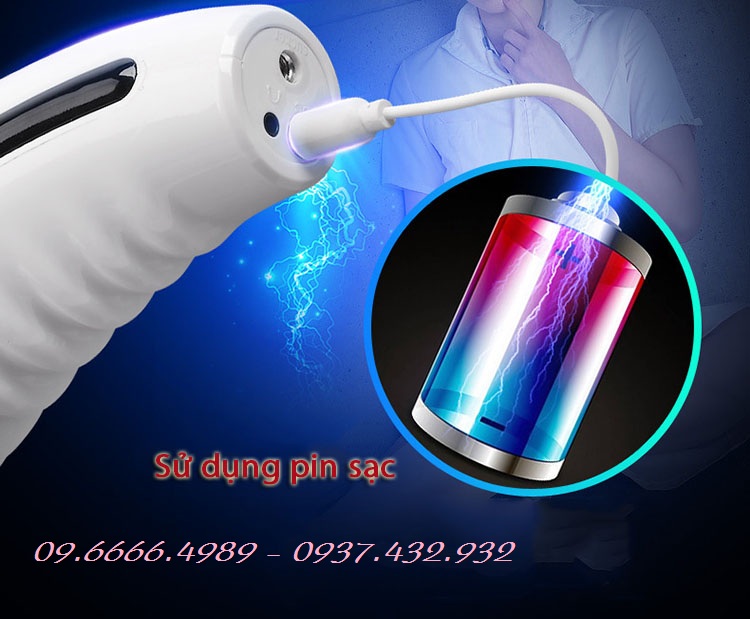 may thu dam tu dong sieu suong katerina iii 2 1