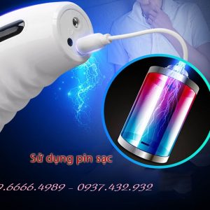 may thu dam tu dong sieu suong katerina iii 2