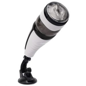 may thu dam tu dong sieu suong katerina iii 3