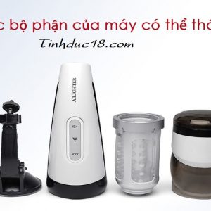 may thu dam tu dong sieu suong katerina iii 4