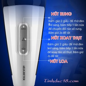 may thu dam tu dong sieu suong katerina iii 5