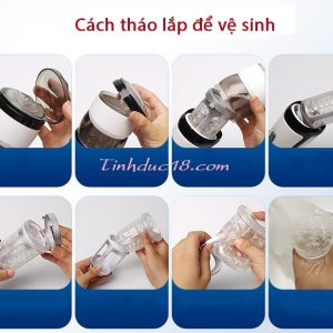 may thu dam tu dong sieu suong katerina iii 6