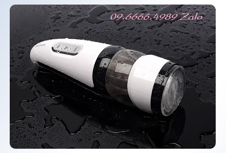 may thu dam tu dong sieu suong katerina iii 7 1