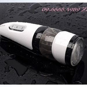 may thu dam tu dong sieu suong katerina iii 7