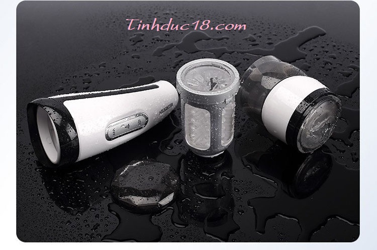 may thu dam tu dong sieu suong katerina iii 8 2