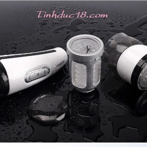 may thu dam tu dong sieu suong katerina iii 8