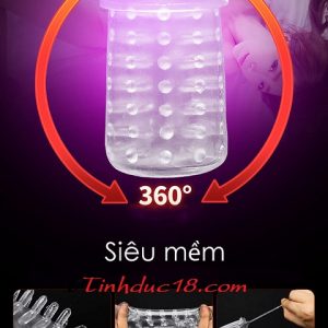 may thu dam tu dong sieu suong katerina iii 9