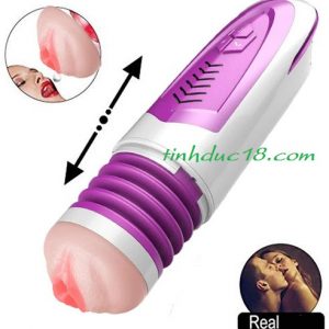 am dao dibe ferrady tu dong rung thut tang nhiet 1