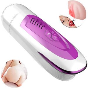 am dao dibe ferrady tu dong rung thut tang nhiet 3