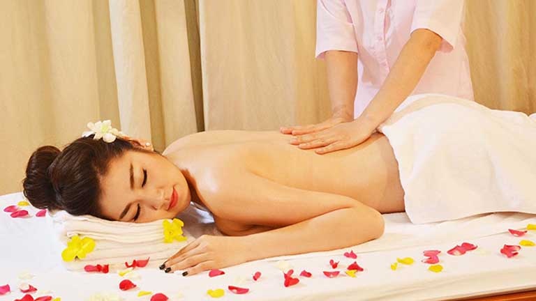 dau massage body huong hoa hong 3 1