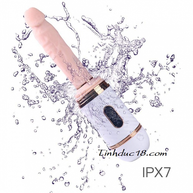 duong vacca3t giacc89 thu dam nu co de rung thucca3t cyclone fire 0 1