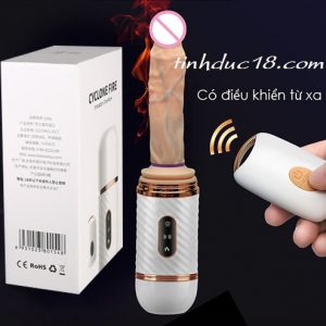 duong vacca3t giacc89 thu dam nu co de rung thucca3t cyclone fire 3 1