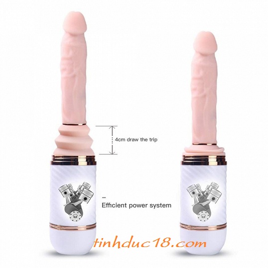 duong vacca3t giacc89 thu dam nu co de rung thucca3t cyclone fire 4 1