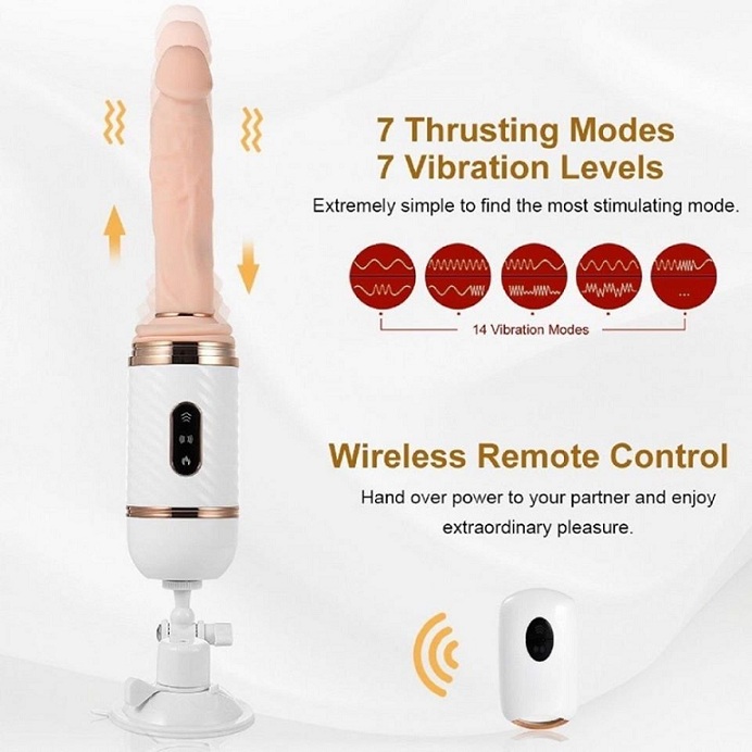 duong vacca3t giacc89 thu dam nu co de rung thucca3t cyclone fire 8 1