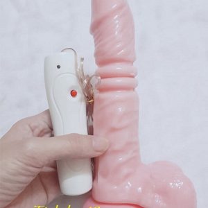 duong vat gia gang tuong rung thut king sized 2