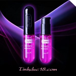 gel boi tron durex intense tang khoai cam 2