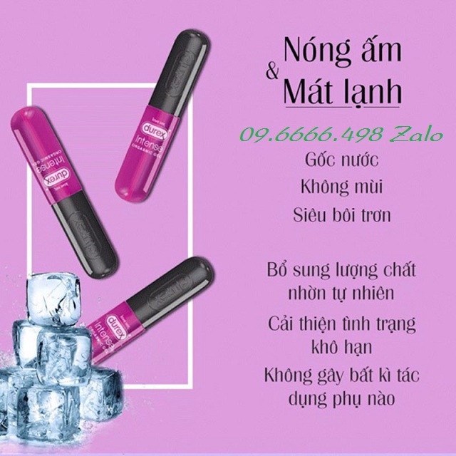 gel boi tron durex intense tang khoai cam 3 1