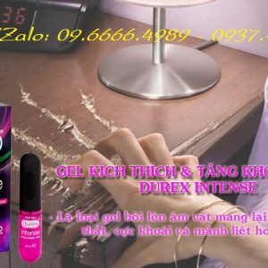 gel boi tron durex intense tang khoai cam 4