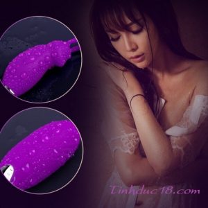 trung rung 10 che do hinh con tho 2