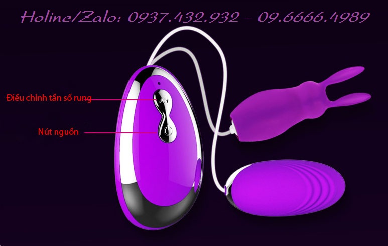 trung rung 10 che do hinh con tho 6 2