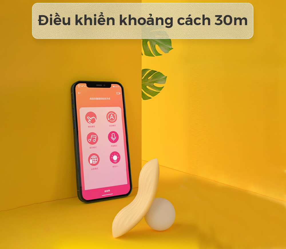 trung rung quan lot svakom echo neo dieu khien qua app 0
