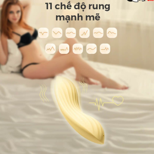 trung rung quan lot svakom echo neo dieu khien qua app 1