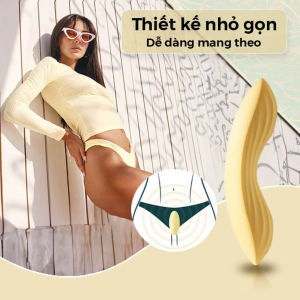 trung rung quan lot svakom echo neo dieu khien qua app 2