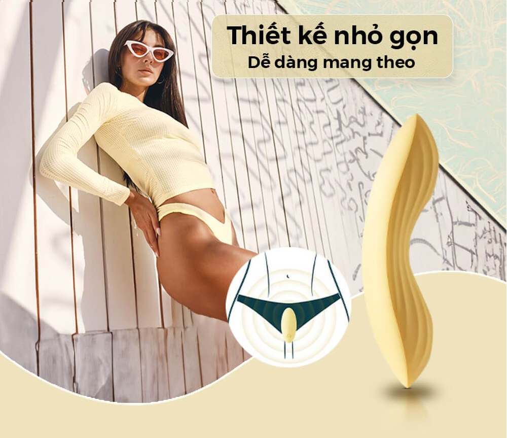 trung rung quan lot svakom echo neo dieu khien qua app 2