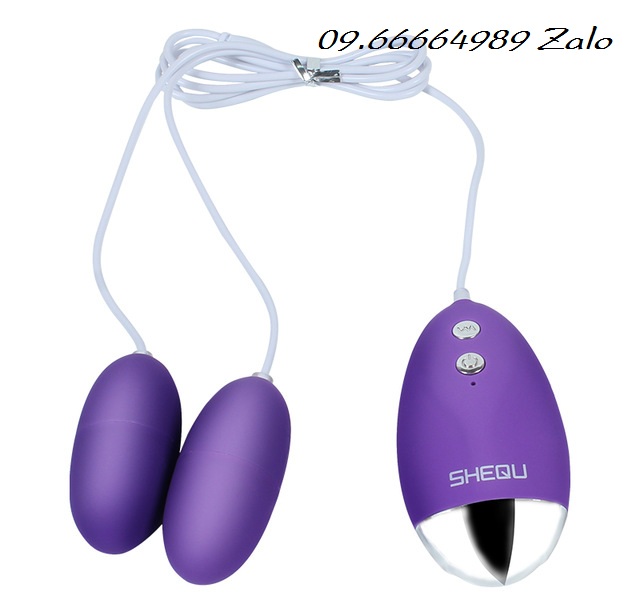 trung rung tinh yeu 2 dau shequ 1 2