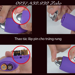 trung rung tinh yeu 2 dau shequ 5