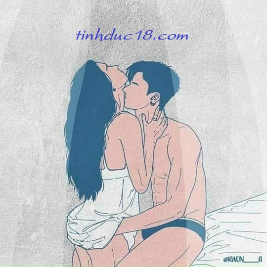 chai xit keo dai thoi gian cho nam holyone delay spray 12ml 1 1