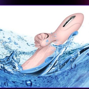 duong vat gia xoay thut cao cap evo mars 1